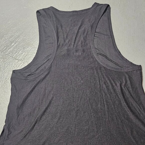 Old Navy Cloud94 Workout Tank SzL - Picture 5 of 6